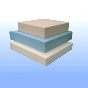 Polyether